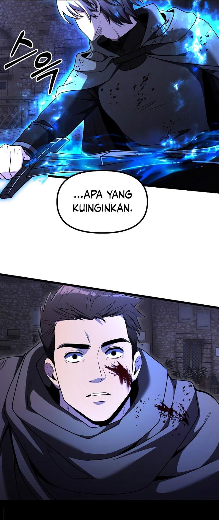 image-komik-terminally-ill-genius-dark-knight-chapter-29-1/43