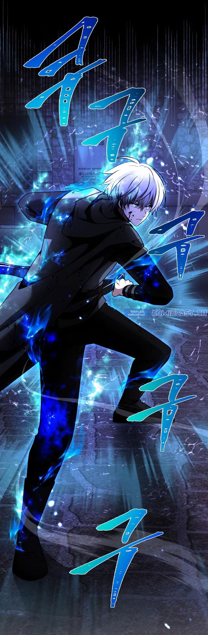 image-komik-terminally-ill-genius-dark-knight-chapter-29-2/43