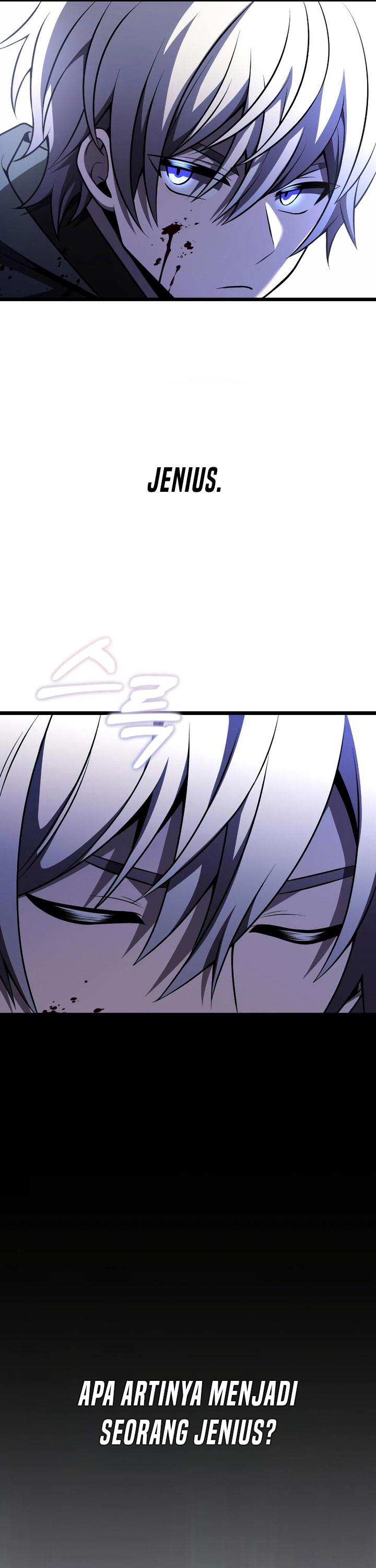 image-komik-terminally-ill-genius-dark-knight-chapter-29-4/43