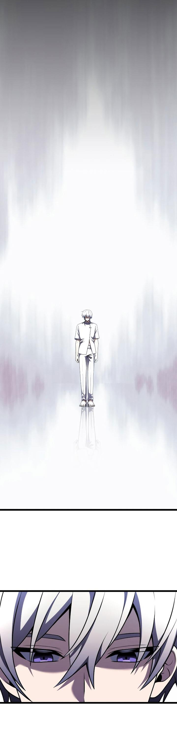 image-komik-terminally-ill-genius-dark-knight-chapter-29-5/43