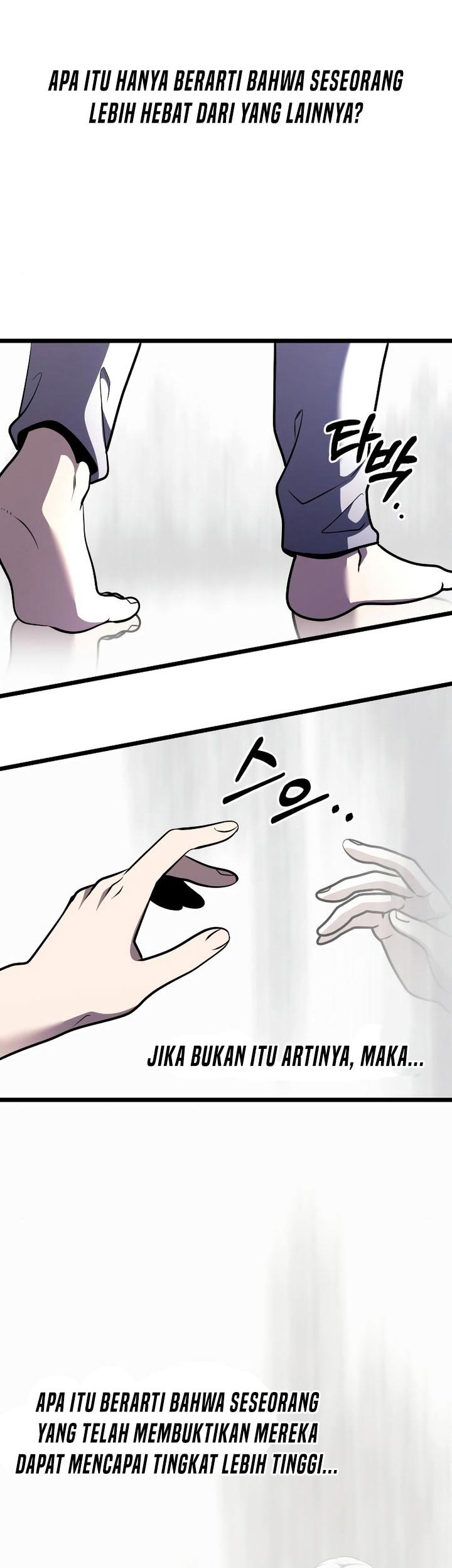 image-komik-terminally-ill-genius-dark-knight-chapter-29-6/43