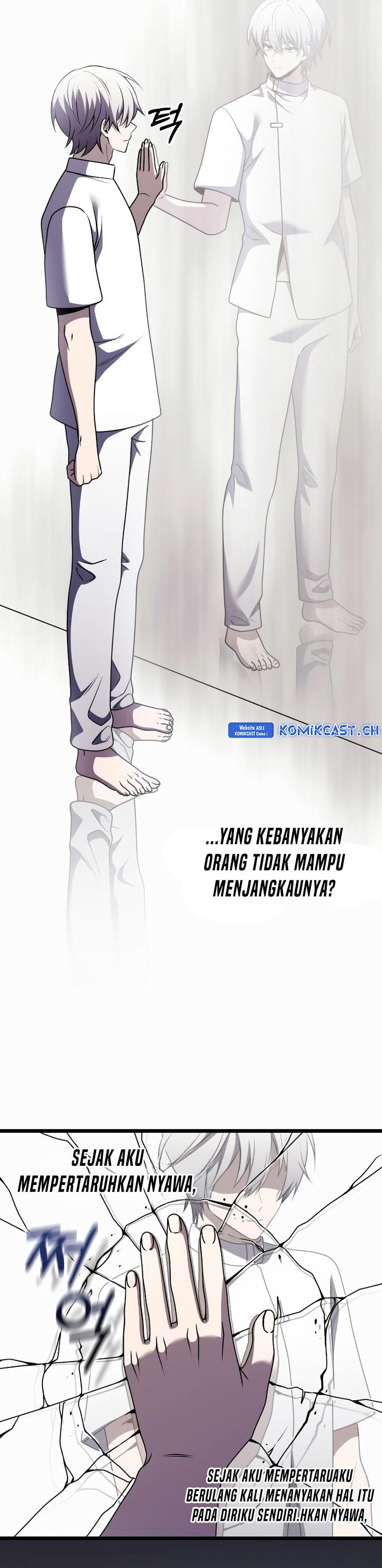 image-komik-terminally-ill-genius-dark-knight-chapter-29-7/43