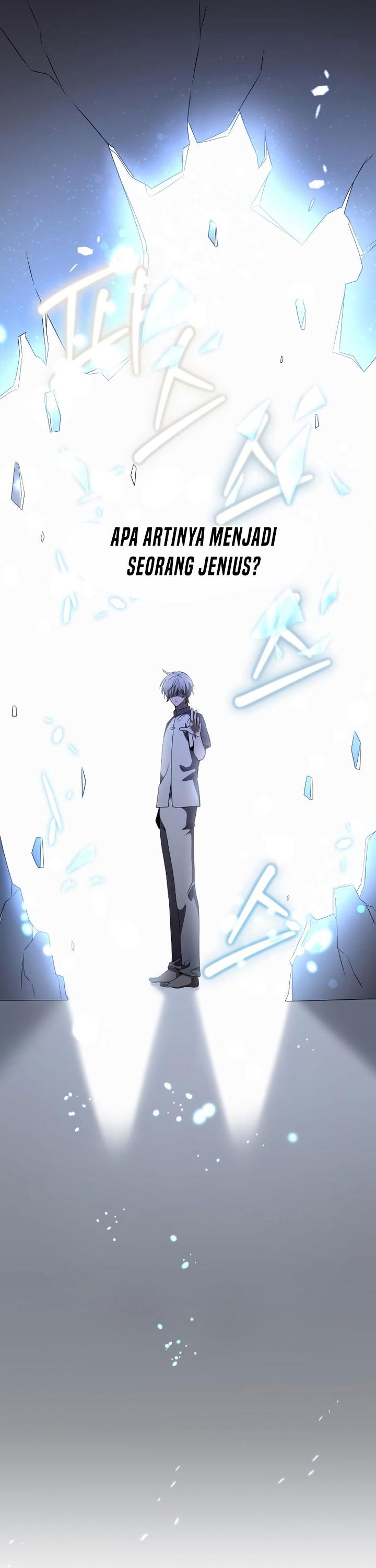 image-komik-terminally-ill-genius-dark-knight-chapter-29-8/43