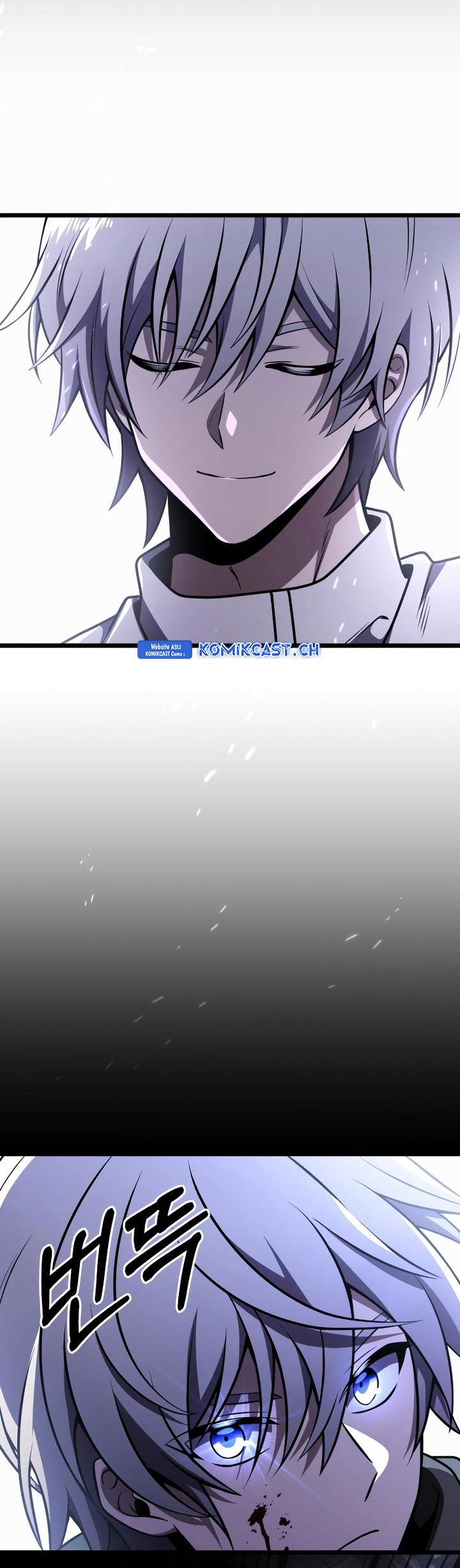 image-komik-terminally-ill-genius-dark-knight-chapter-29-9/43