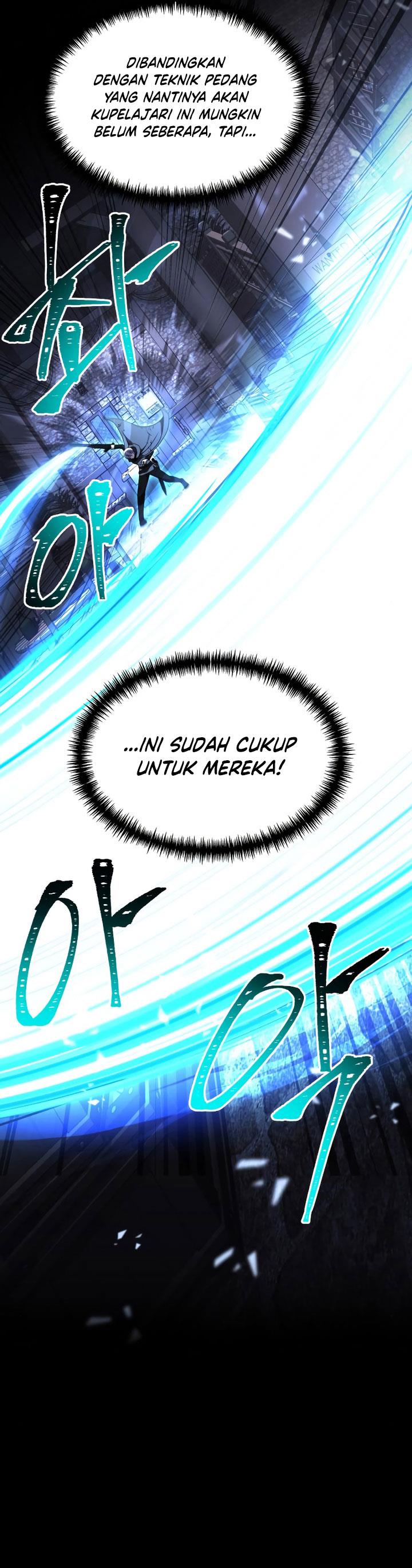 image-komik-terminally-ill-genius-dark-knight-chapter-29-10/43