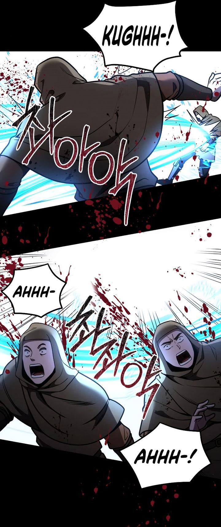 image-komik-terminally-ill-genius-dark-knight-chapter-29-11/43