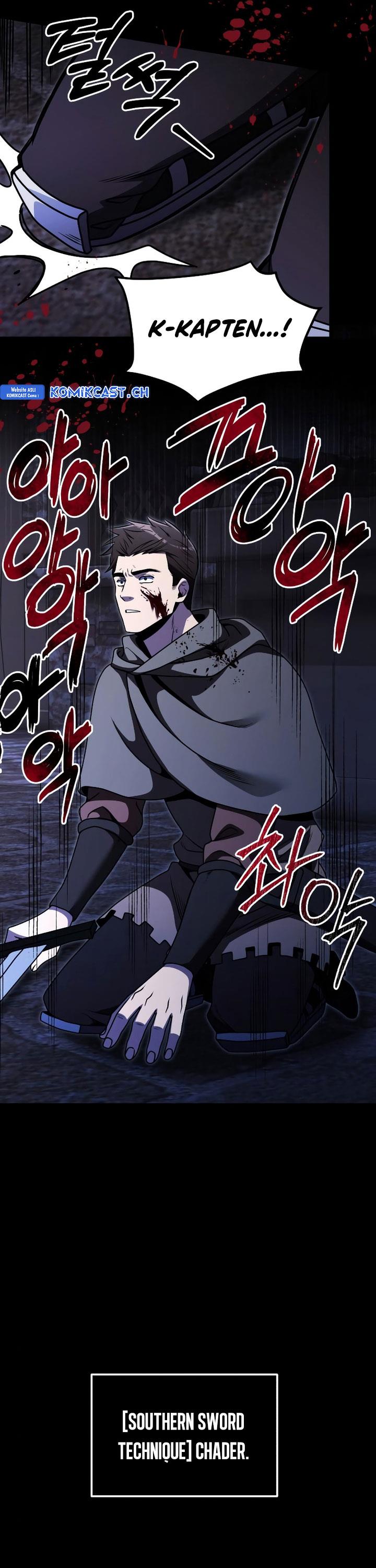 image-komik-terminally-ill-genius-dark-knight-chapter-29-12/43