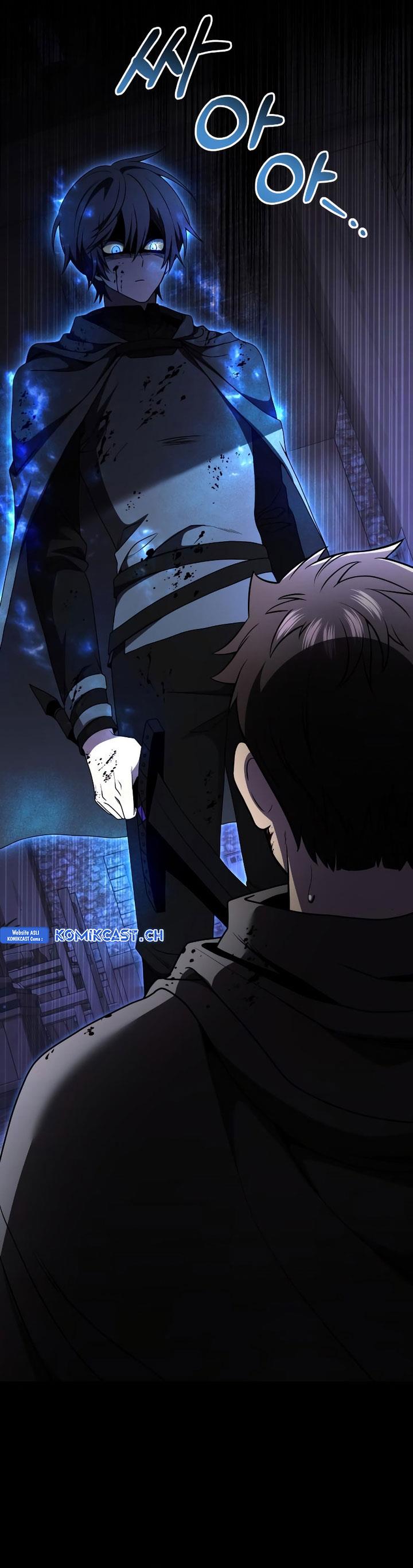 image-komik-terminally-ill-genius-dark-knight-chapter-29-14/43