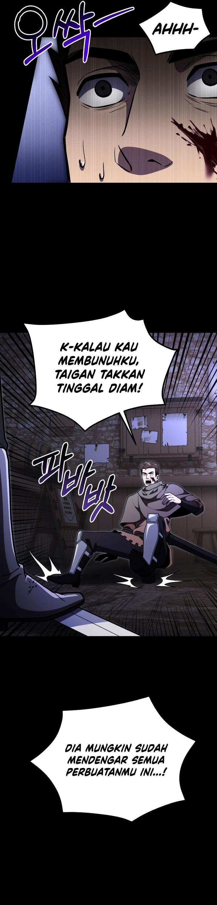 image-komik-terminally-ill-genius-dark-knight-chapter-29-15/43
