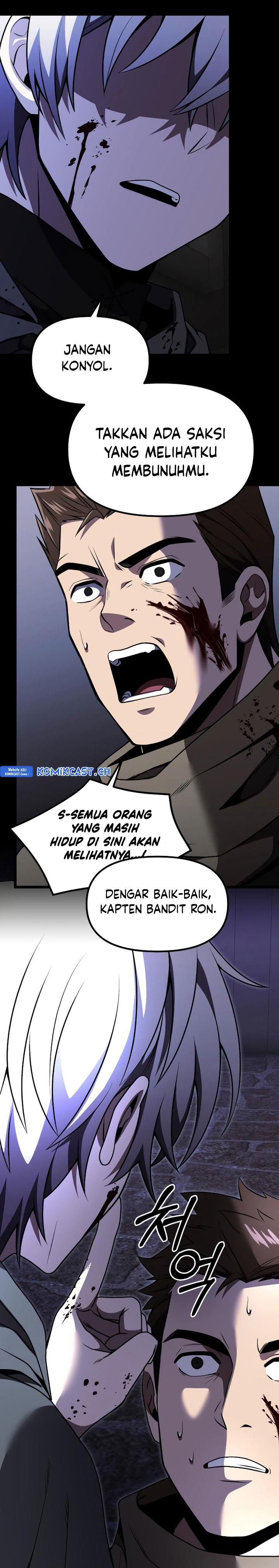 image-komik-terminally-ill-genius-dark-knight-chapter-29-16/43