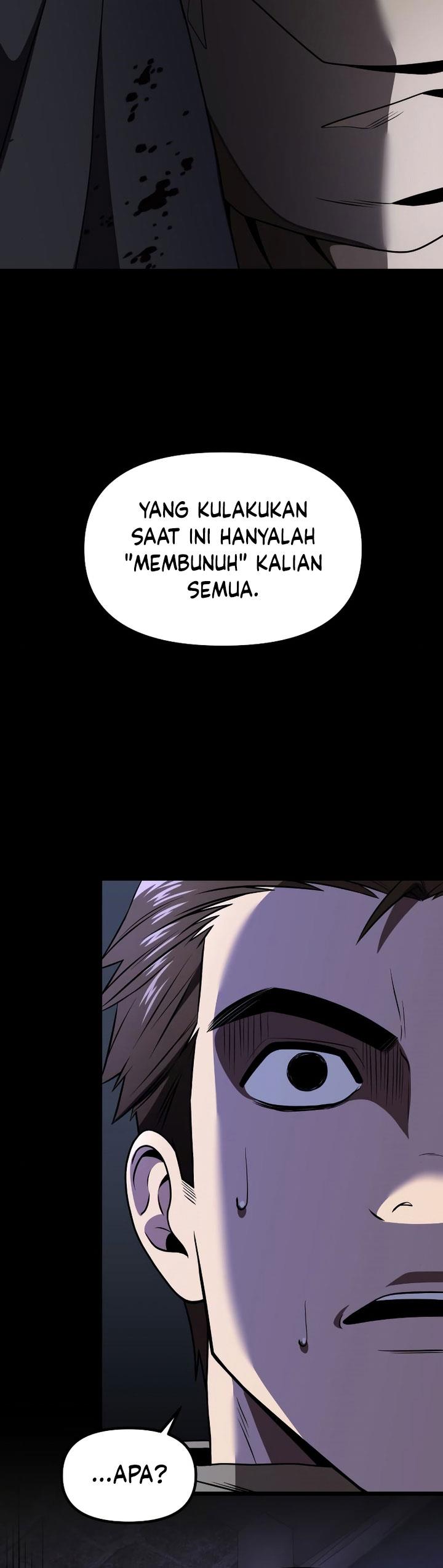 image-komik-terminally-ill-genius-dark-knight-chapter-29-17/43