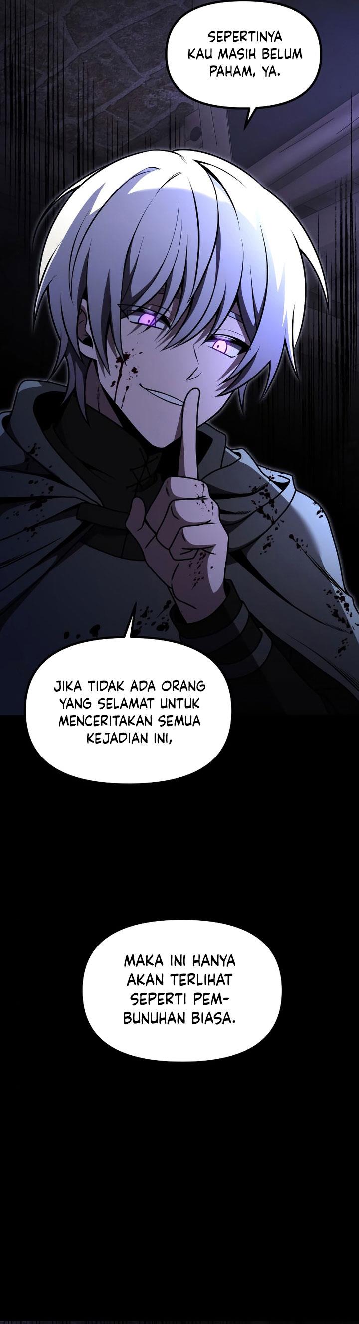 image-komik-terminally-ill-genius-dark-knight-chapter-29-18/43