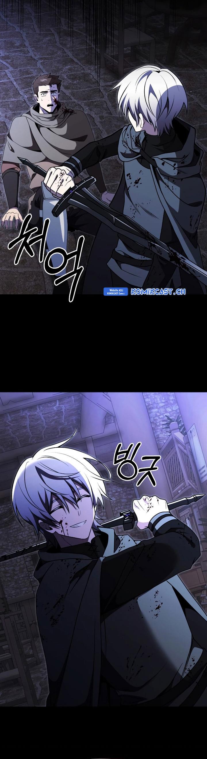 image-komik-terminally-ill-genius-dark-knight-chapter-29-19/43