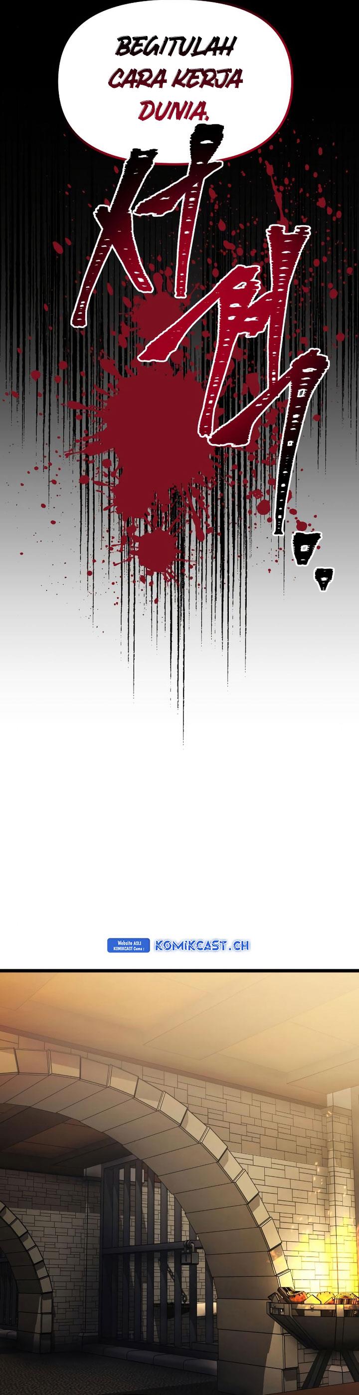 image-komik-terminally-ill-genius-dark-knight-chapter-29-20/43