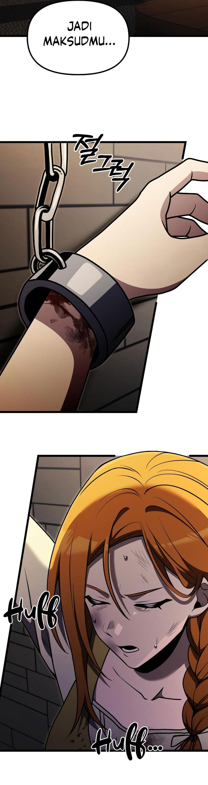 image-komik-terminally-ill-genius-dark-knight-chapter-29-21/43