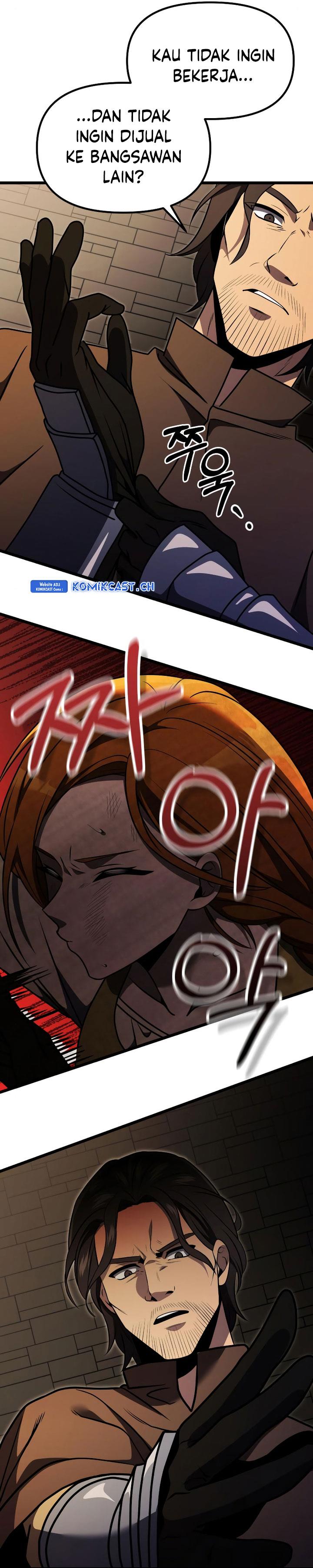 image-komik-terminally-ill-genius-dark-knight-chapter-29-22/43