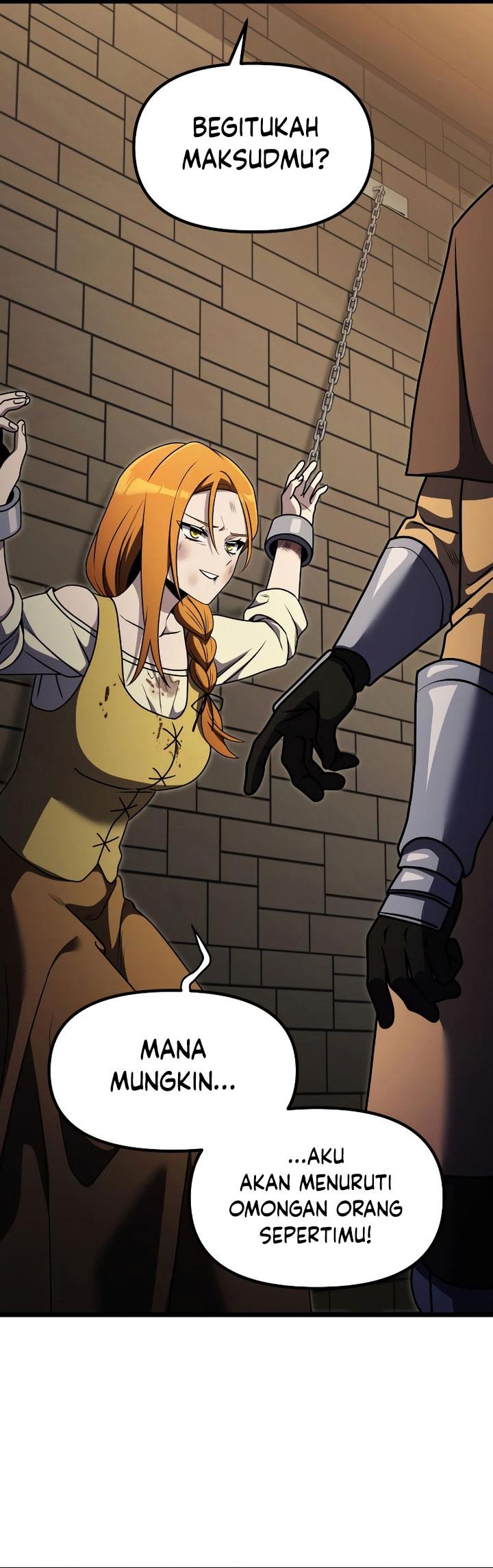 image-komik-terminally-ill-genius-dark-knight-chapter-29-23/43