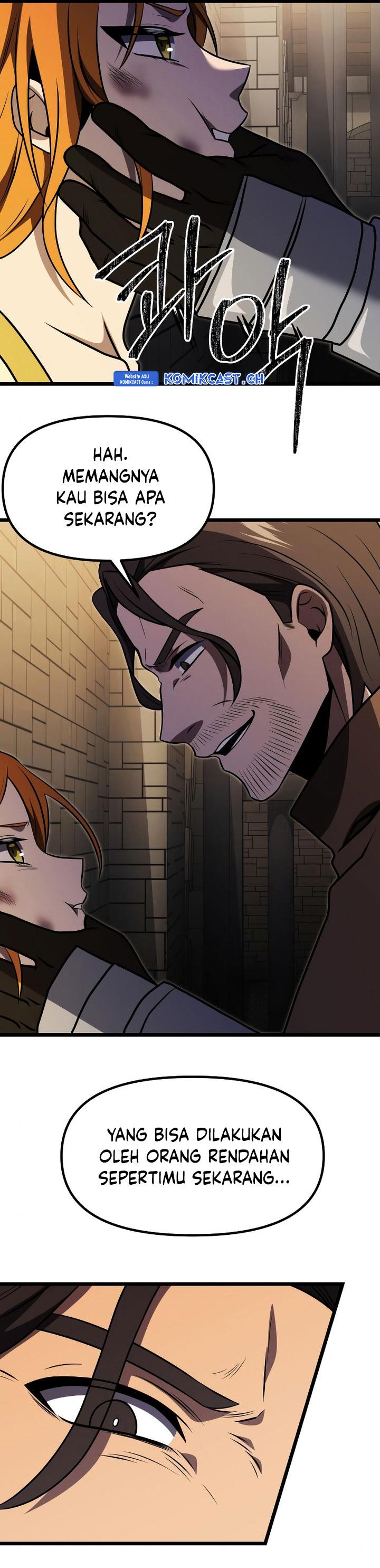 image-komik-terminally-ill-genius-dark-knight-chapter-29-24/43