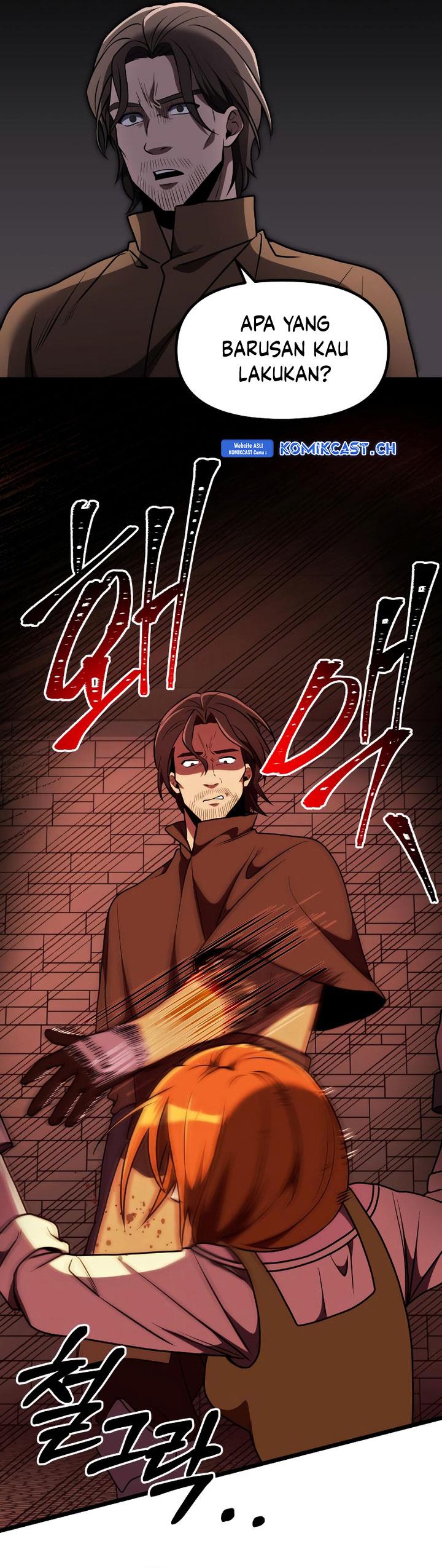 image-komik-terminally-ill-genius-dark-knight-chapter-29-26/43