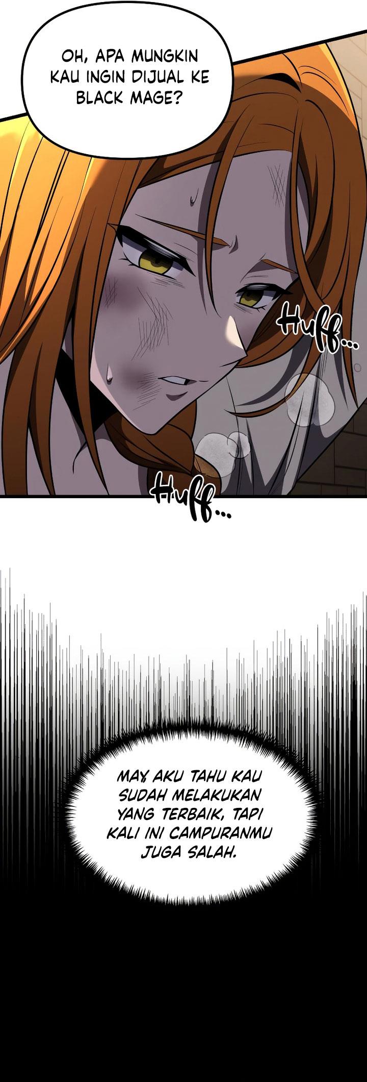 image-komik-terminally-ill-genius-dark-knight-chapter-29-27/43