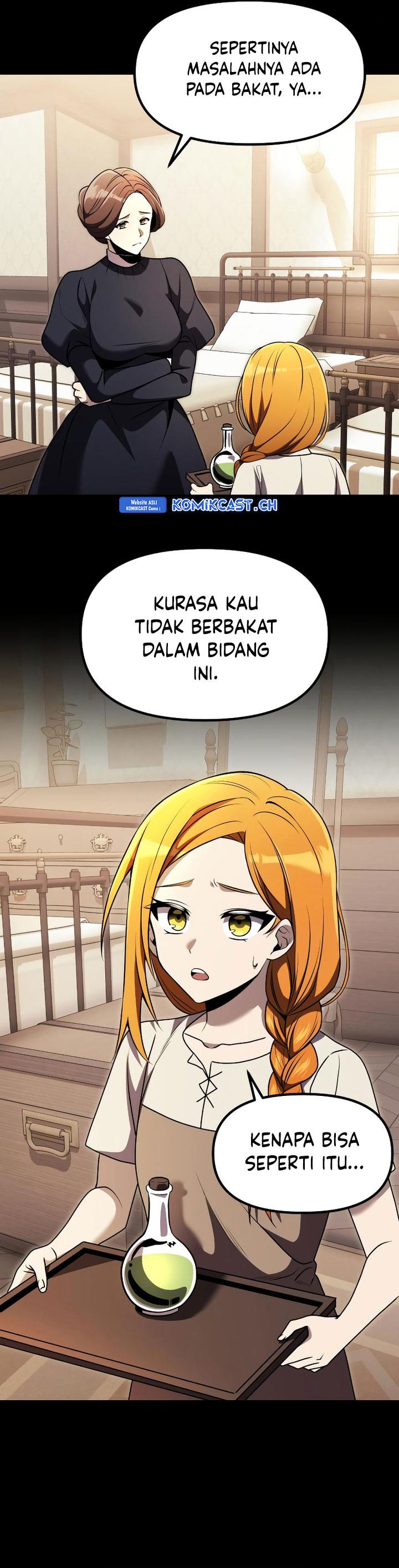 image-komik-terminally-ill-genius-dark-knight-chapter-29-28/43