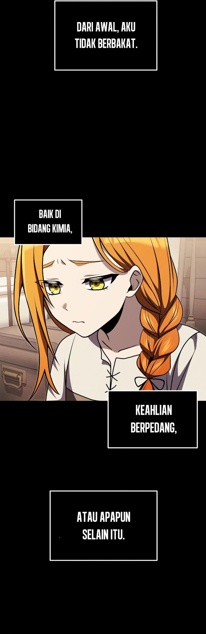 image-komik-terminally-ill-genius-dark-knight-chapter-29-29/43