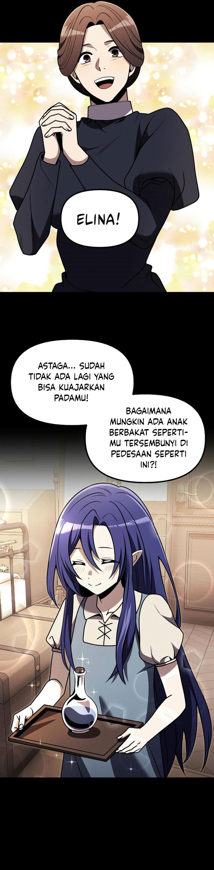 image-komik-terminally-ill-genius-dark-knight-chapter-29-30/43