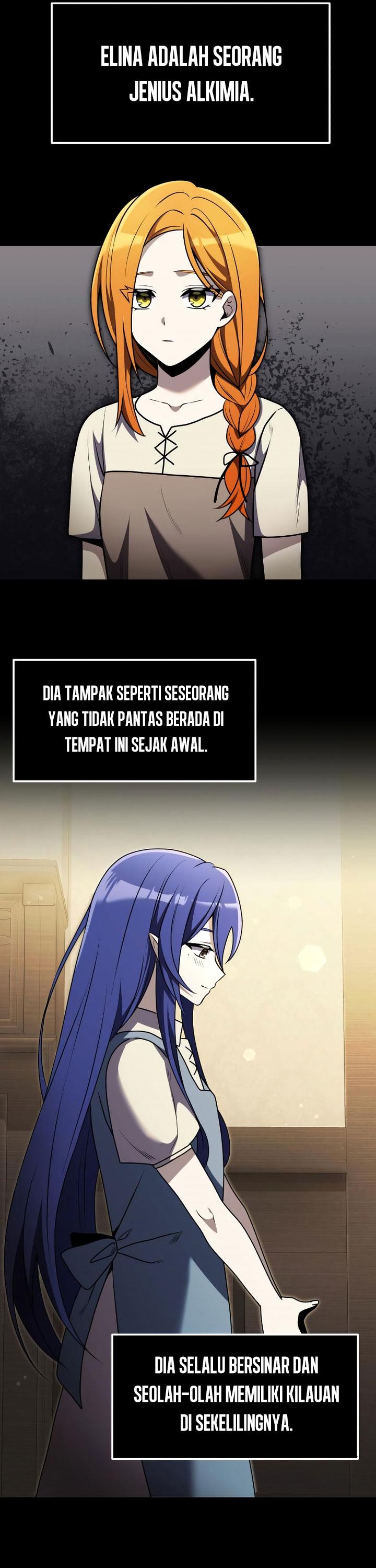 image-komik-terminally-ill-genius-dark-knight-chapter-29-32/43