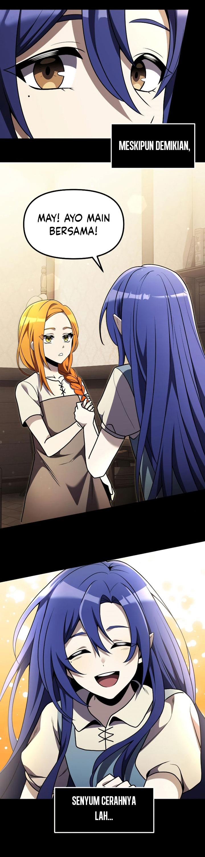 image-komik-terminally-ill-genius-dark-knight-chapter-29-33/43