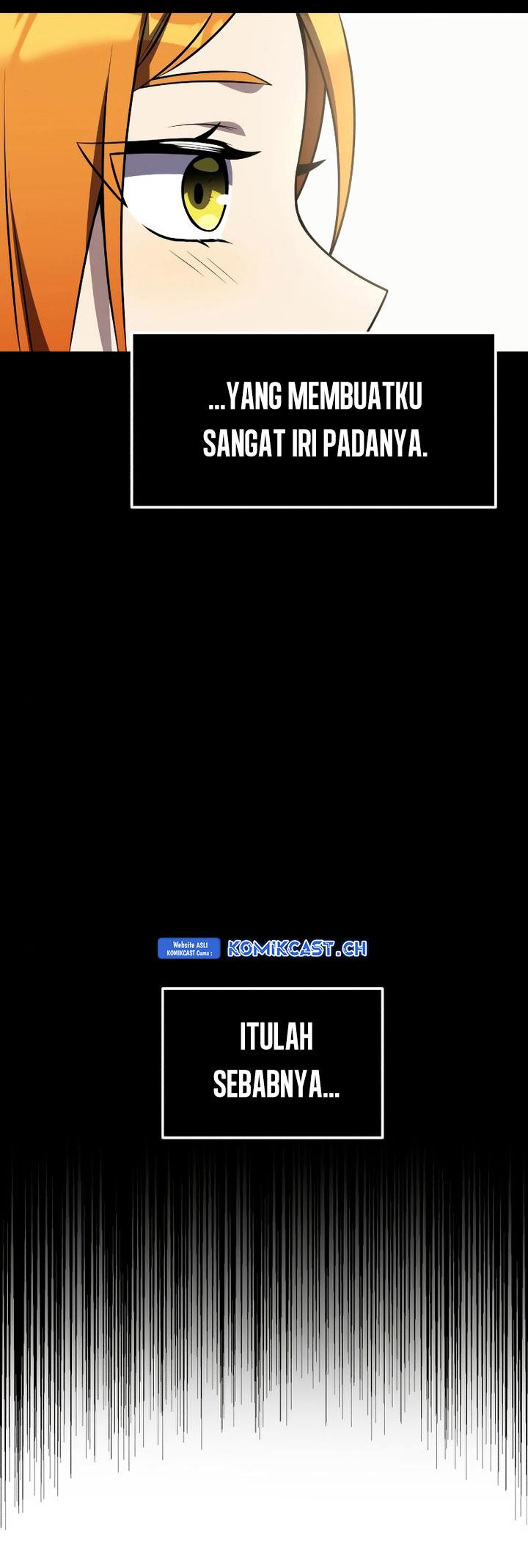 image-komik-terminally-ill-genius-dark-knight-chapter-29-34/43