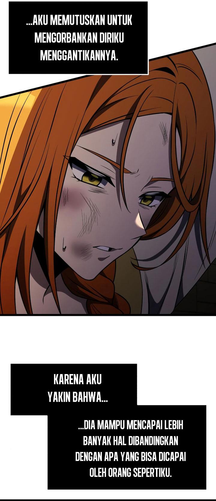 image-komik-terminally-ill-genius-dark-knight-chapter-29-35/43