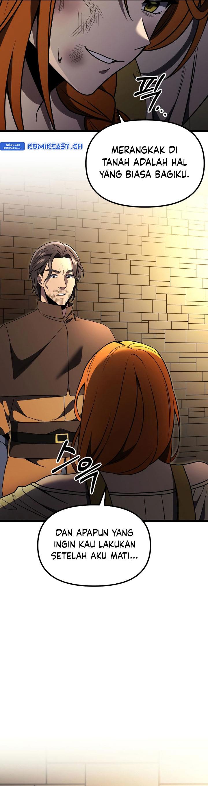 image-komik-terminally-ill-genius-dark-knight-chapter-29-36/43