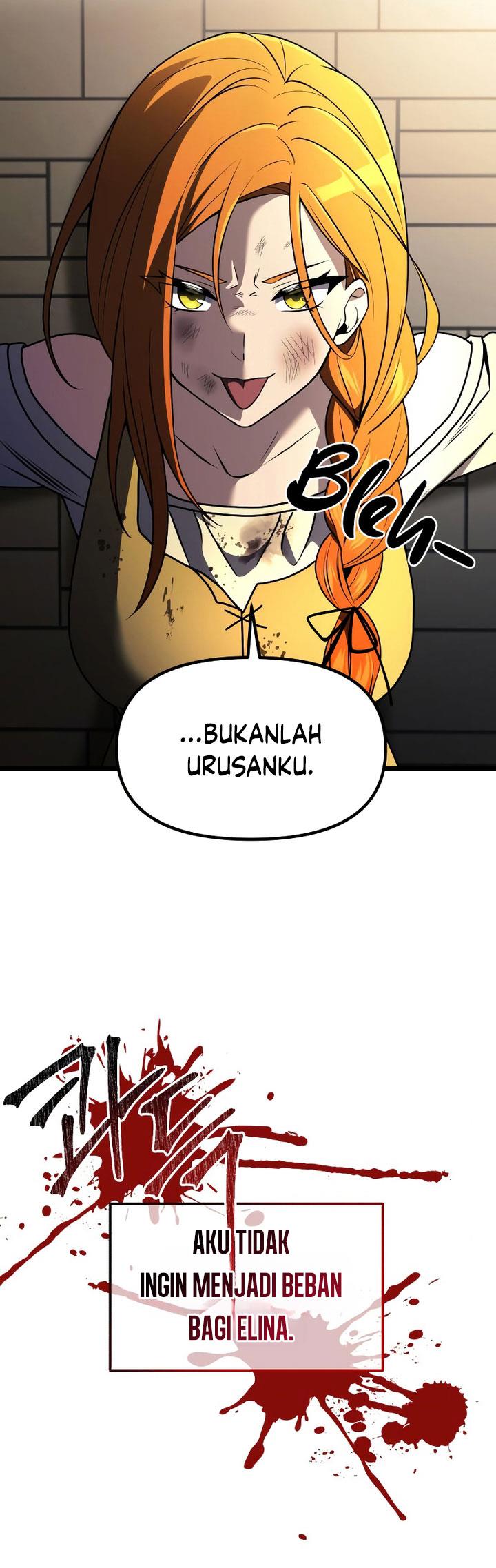 image-komik-terminally-ill-genius-dark-knight-chapter-29-37/43