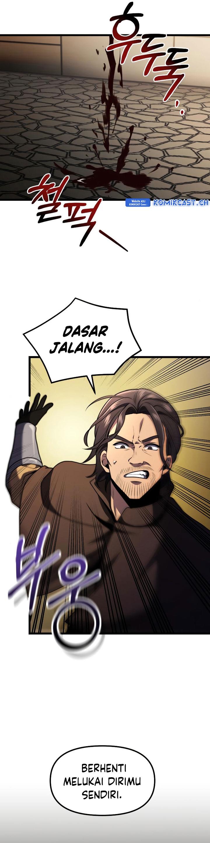 image-komik-terminally-ill-genius-dark-knight-chapter-29-38/43