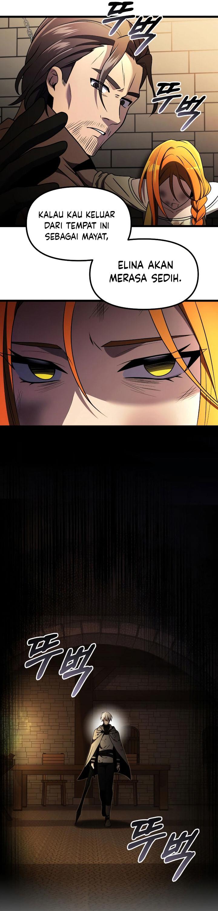 image-komik-terminally-ill-genius-dark-knight-chapter-29-40/43