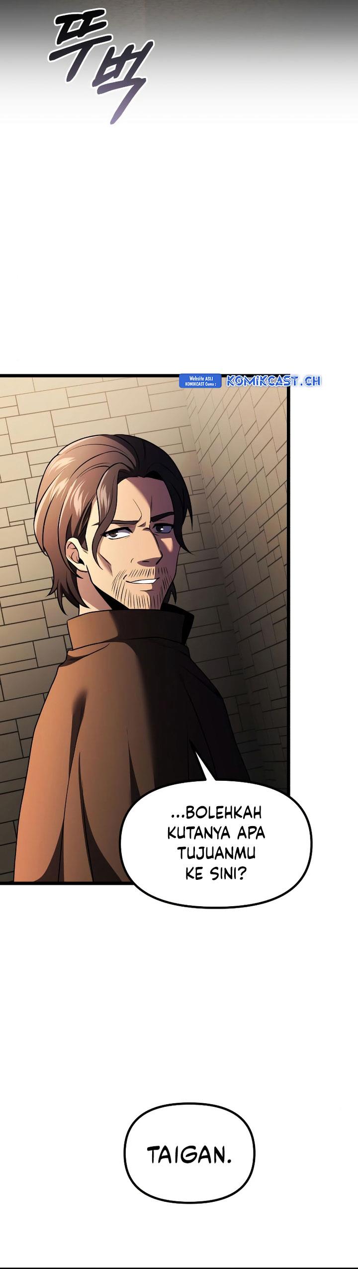 image-komik-terminally-ill-genius-dark-knight-chapter-29-41/43