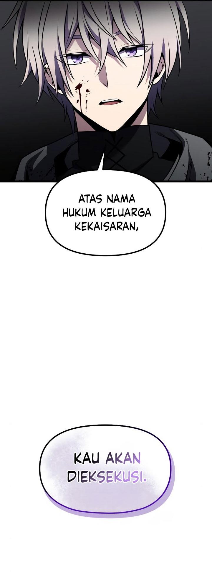 image-komik-terminally-ill-genius-dark-knight-chapter-29-42/43