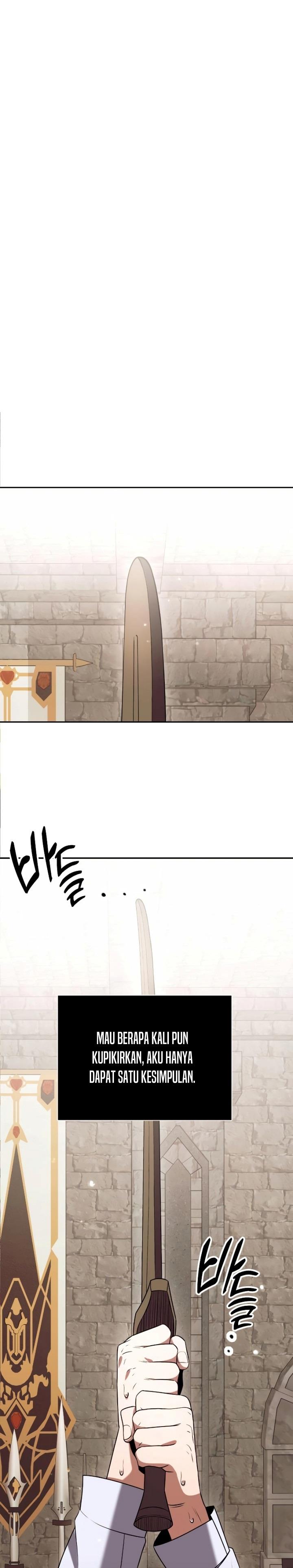 image-komik-terminally-ill-genius-dark-knight-chapter-3-0/44