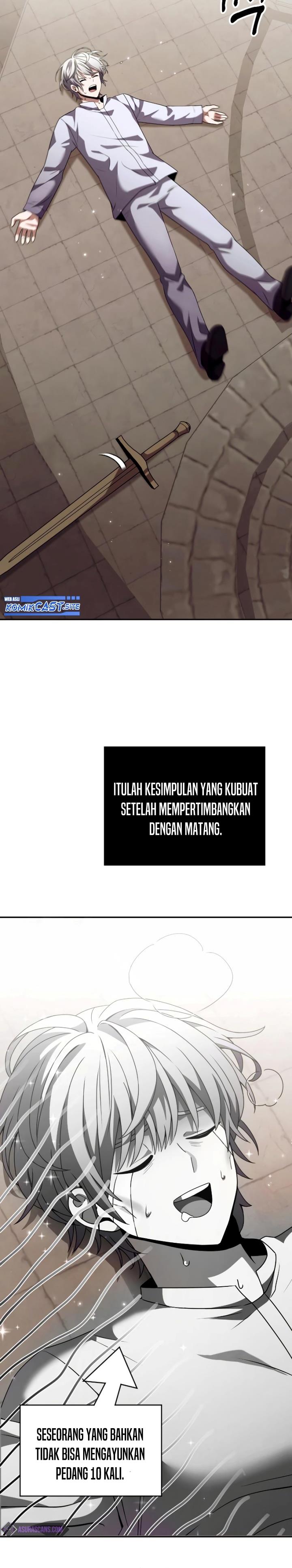 image-komik-terminally-ill-genius-dark-knight-chapter-3-3/44