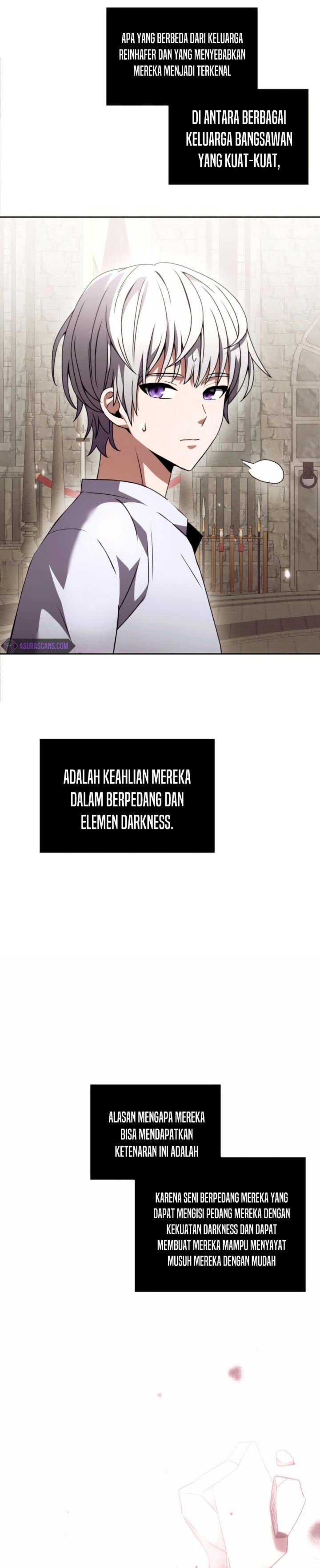 image-komik-terminally-ill-genius-dark-knight-chapter-3-6/44