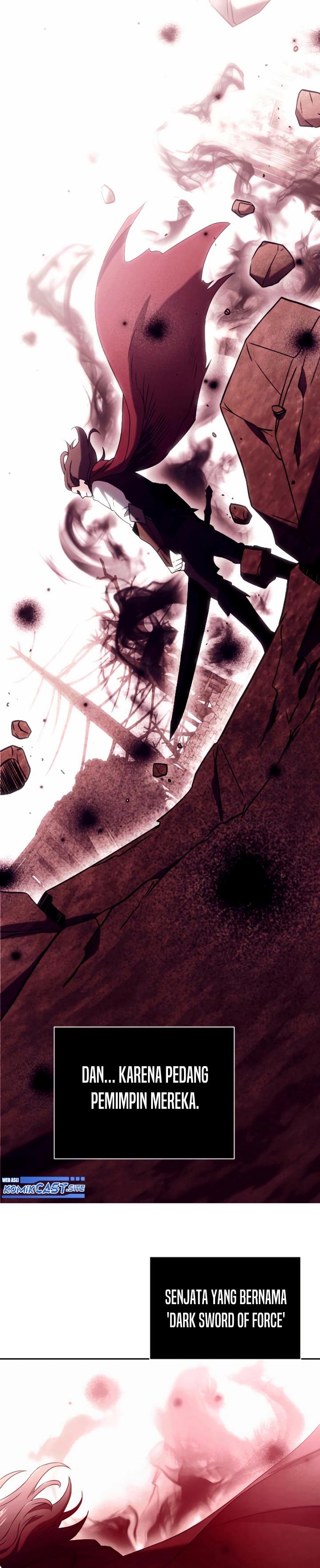 image-komik-terminally-ill-genius-dark-knight-chapter-3-7/44