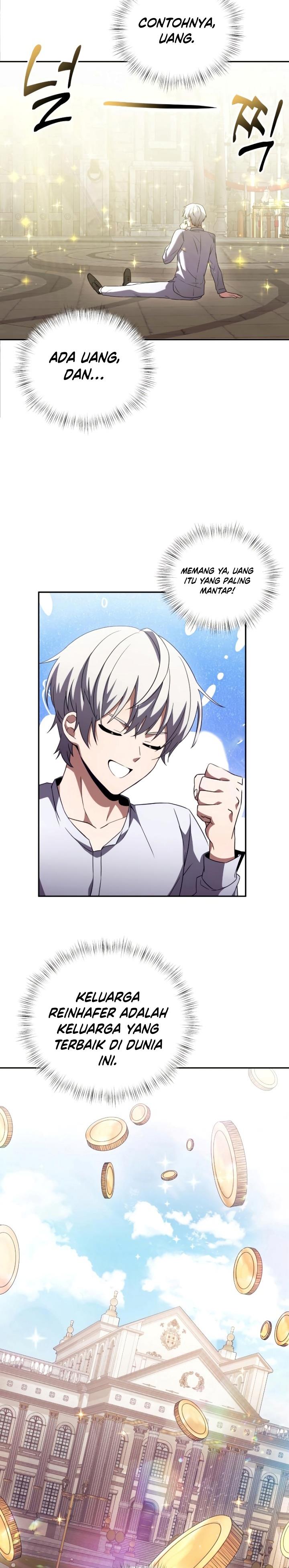 image-komik-terminally-ill-genius-dark-knight-chapter-3-9/44