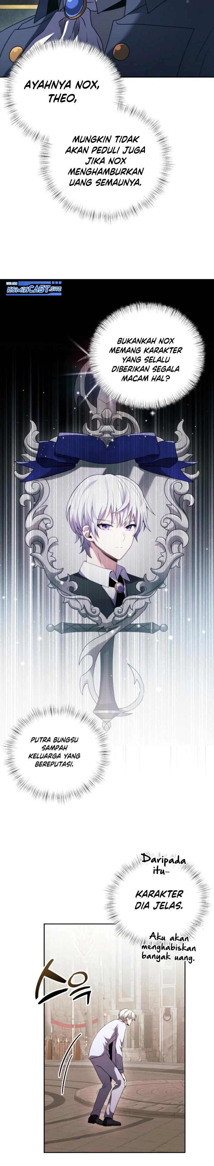 image-komik-terminally-ill-genius-dark-knight-chapter-3-11/44