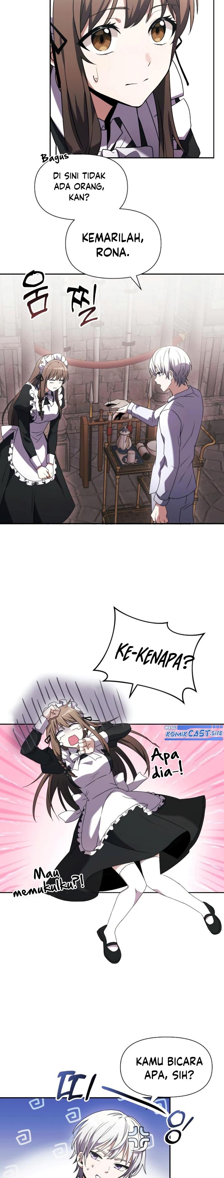 image-komik-terminally-ill-genius-dark-knight-chapter-3-14/44