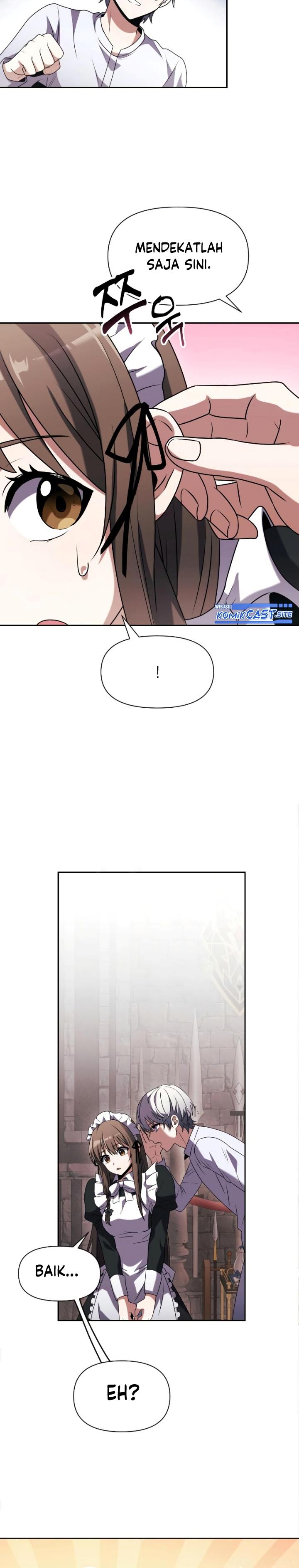 image-komik-terminally-ill-genius-dark-knight-chapter-3-15/44