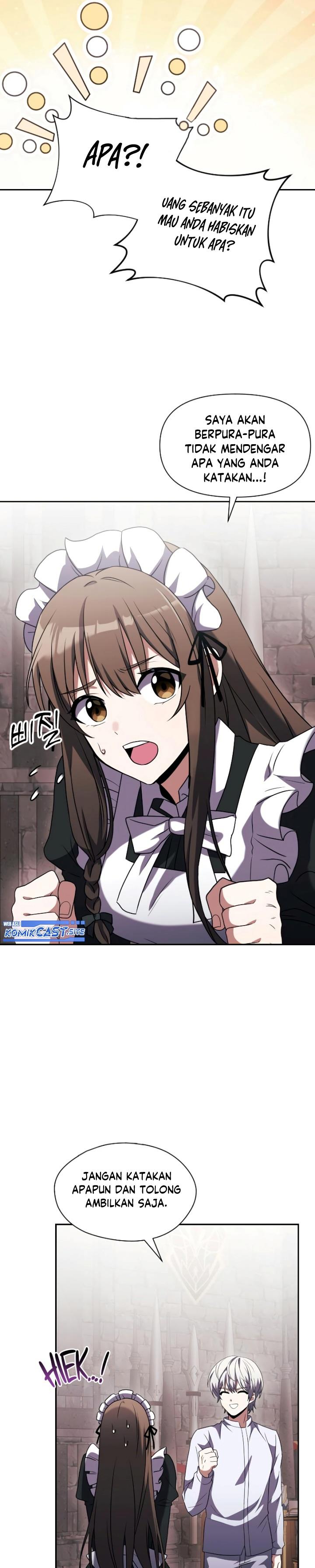 image-komik-terminally-ill-genius-dark-knight-chapter-3-16/44