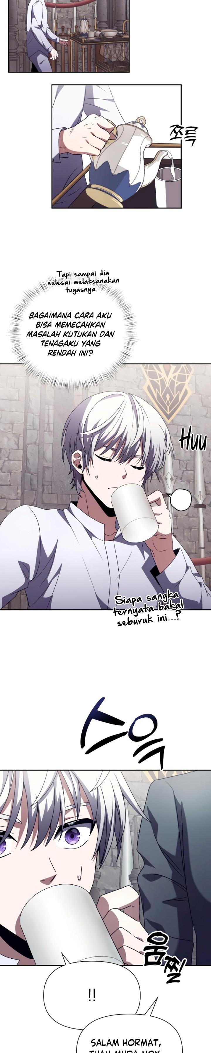 image-komik-terminally-ill-genius-dark-knight-chapter-3-18/44