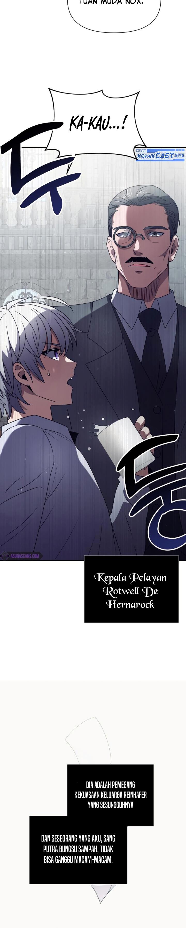 image-komik-terminally-ill-genius-dark-knight-chapter-3-19/44