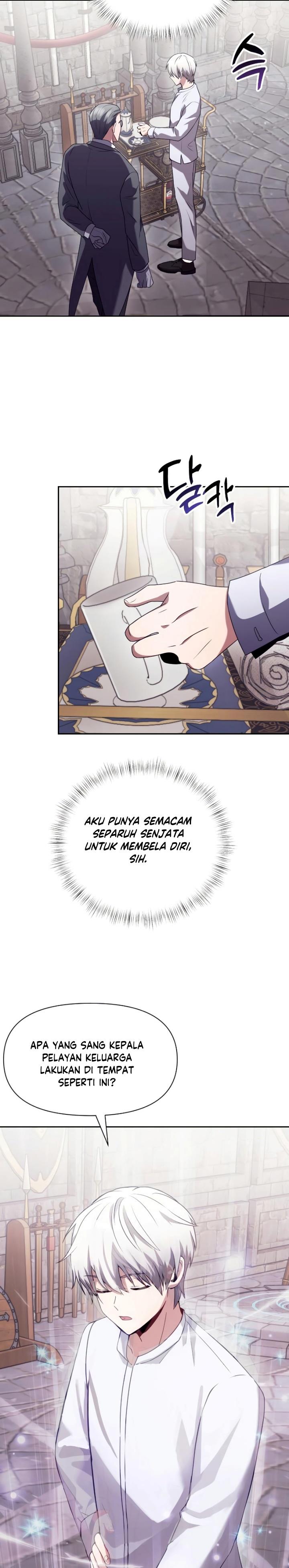 image-komik-terminally-ill-genius-dark-knight-chapter-3-22/44