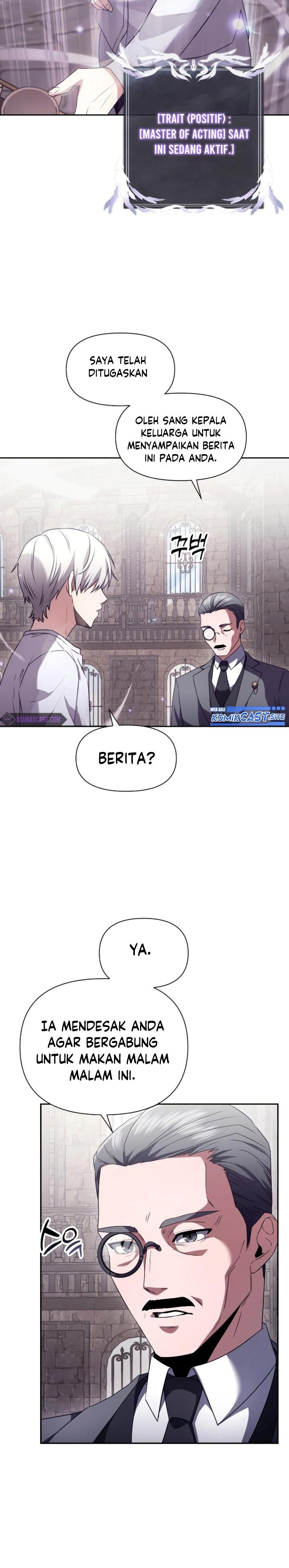 image-komik-terminally-ill-genius-dark-knight-chapter-3-23/44